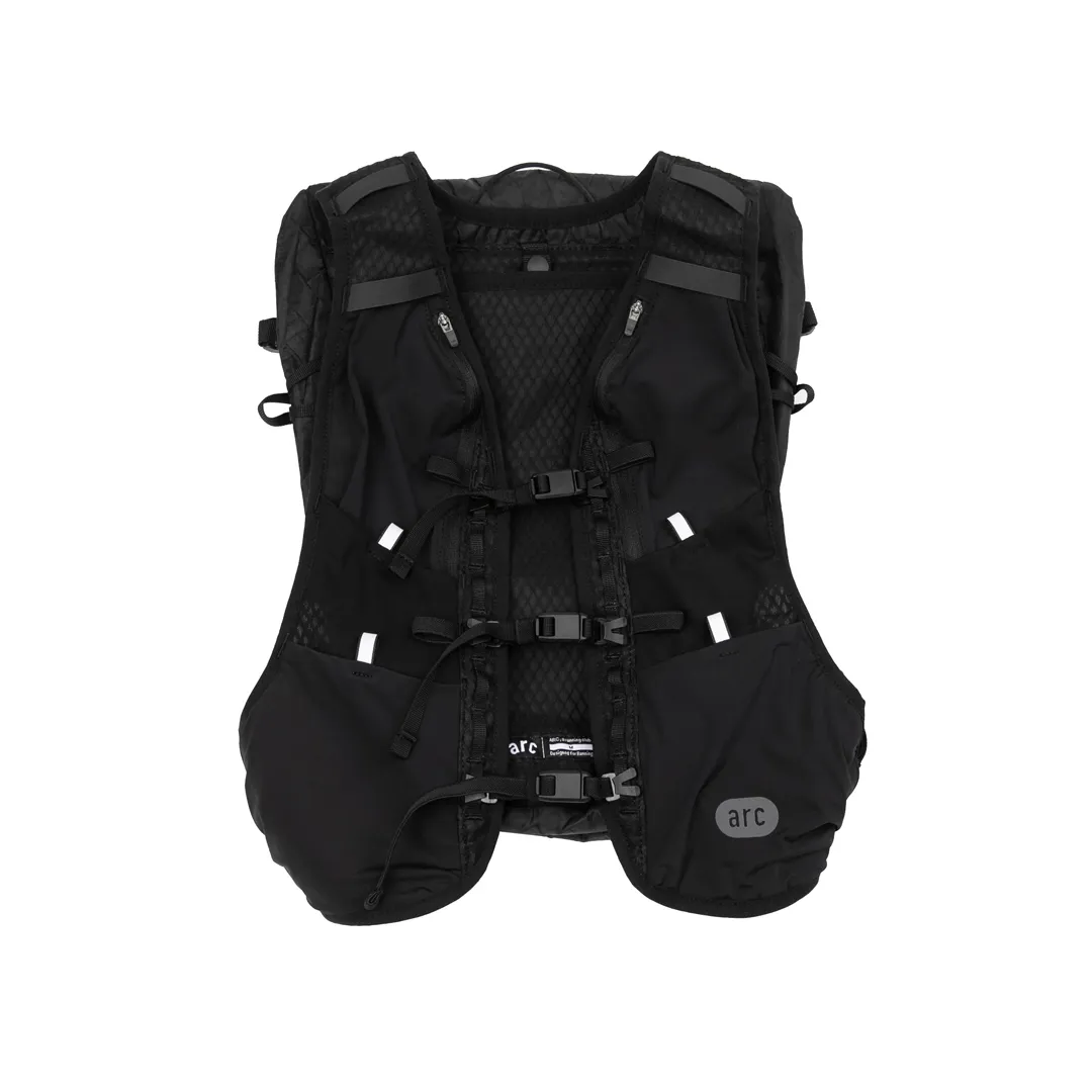 Andante Trail Running Vest 15L