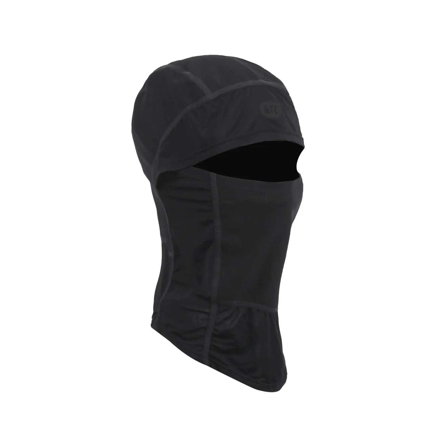 Air Shade Balaclava – Black
