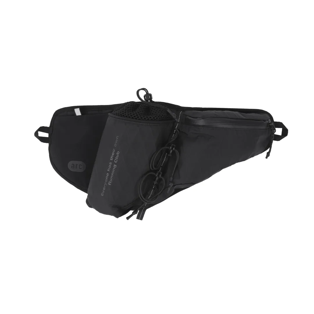 Valley Hydration Hip Sack