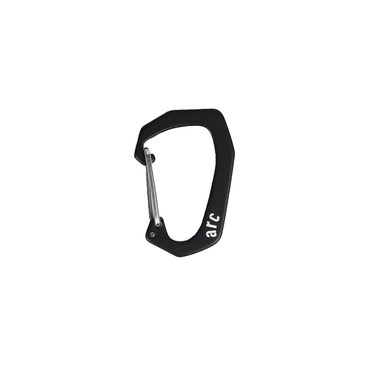 Mini Carabiner Set