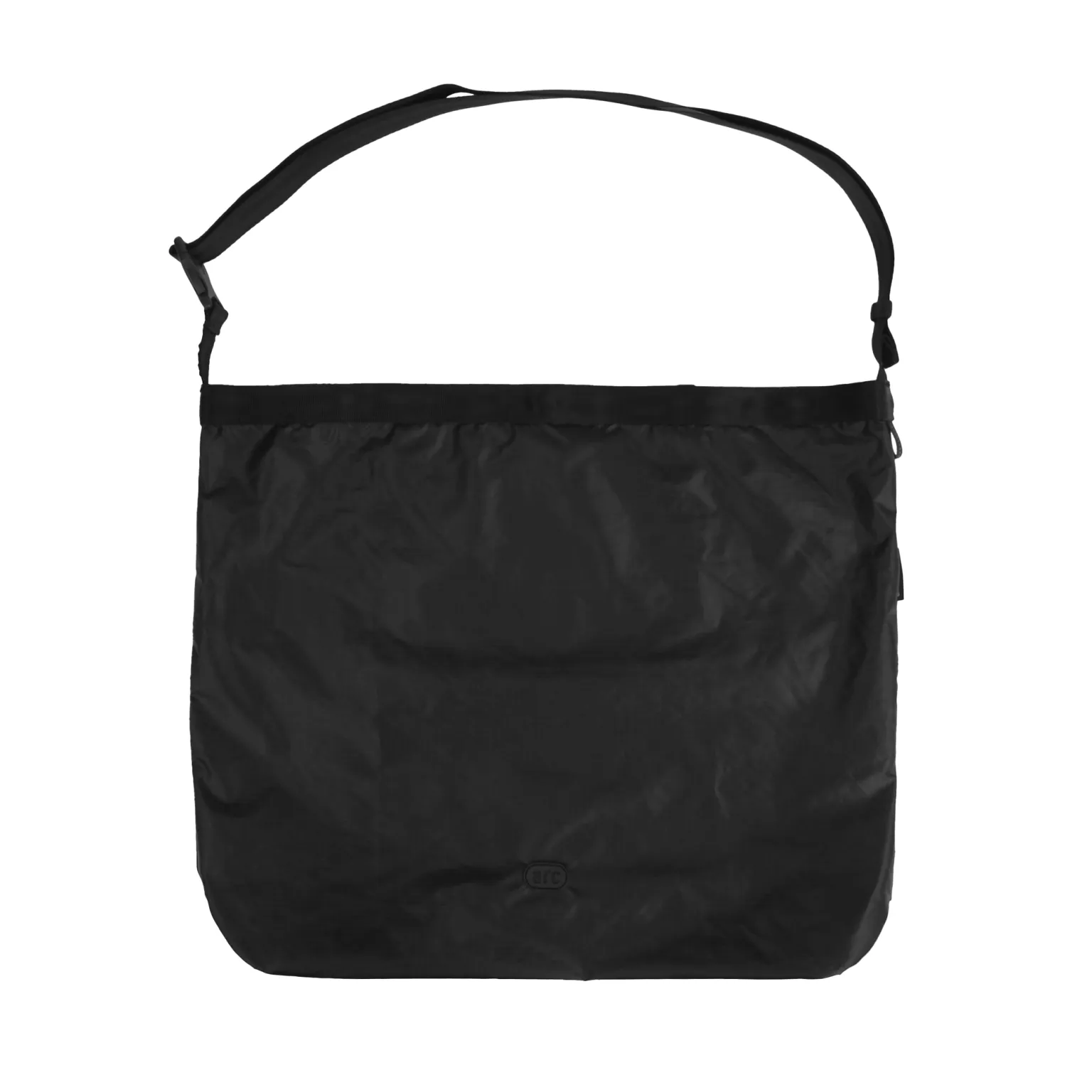 UL Eco Bag – Black