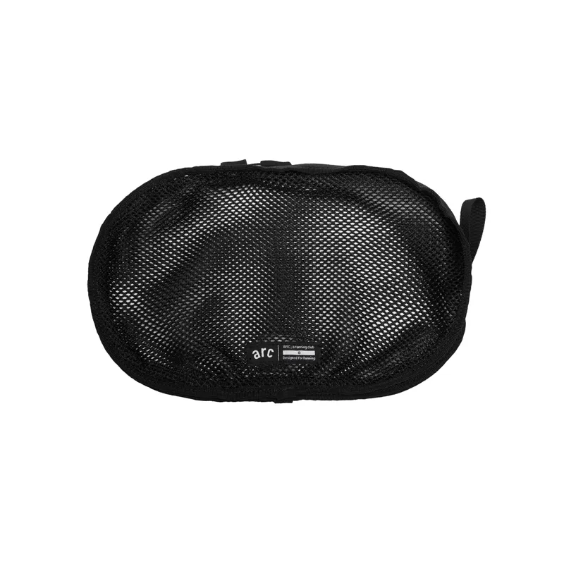 Laundry Bag – Small