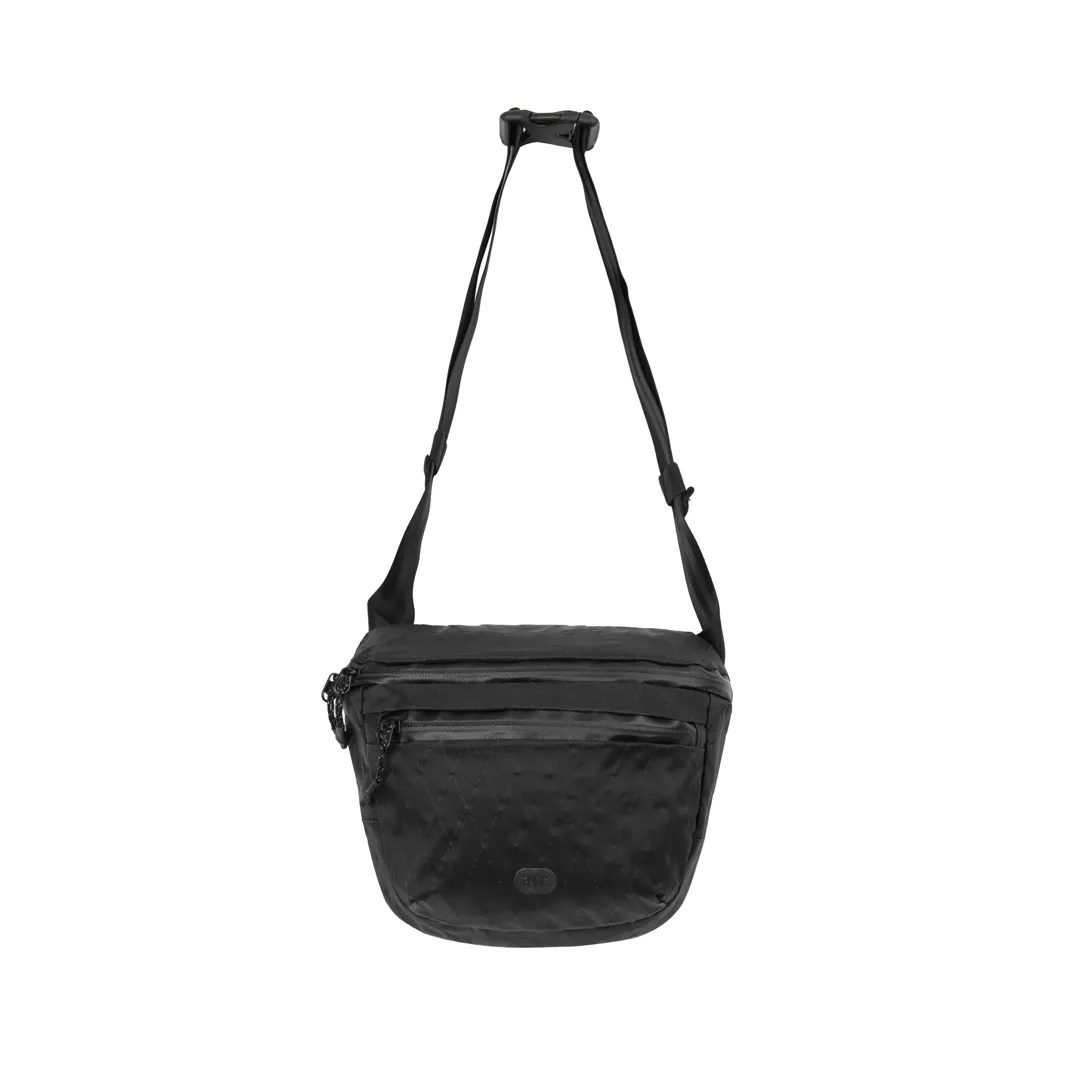 Lento Cross Bag Medium