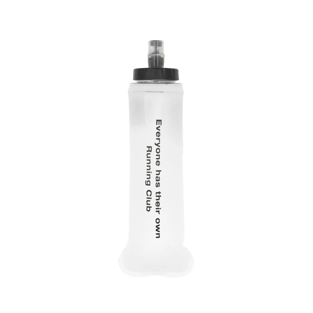 Soft Flask 500ml